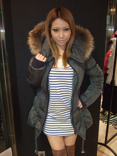 resize21580.jpg