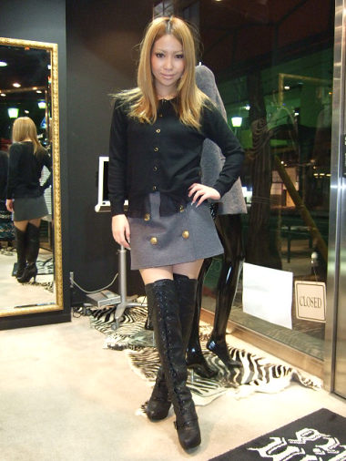 resize21589.jpg