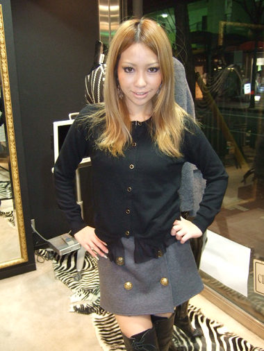 resize21590.jpg