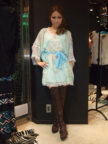 resize21636.jpg
