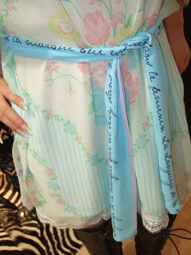 resize21638.jpg