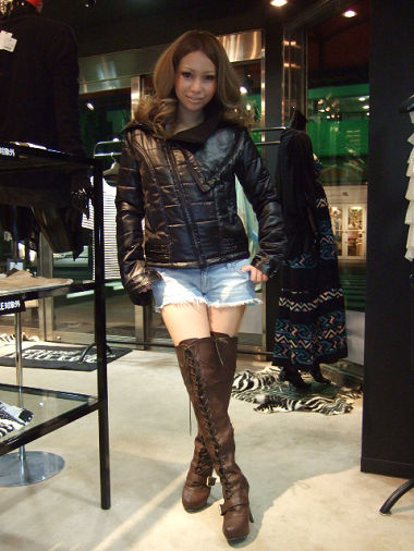 resize21684.jpg