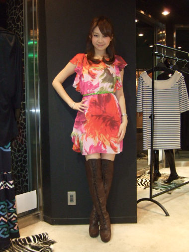 resize21689.jpg