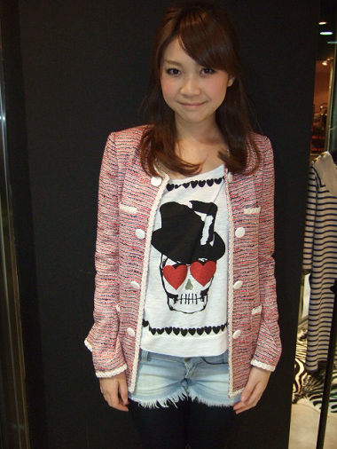 resize21732.jpg