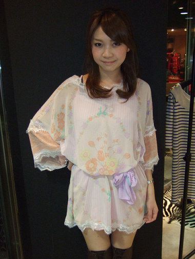 resize21734.jpg