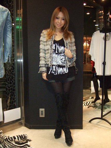 resize25264.jpg