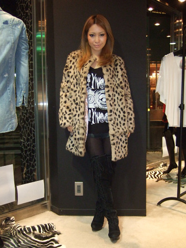 resize25268.jpg