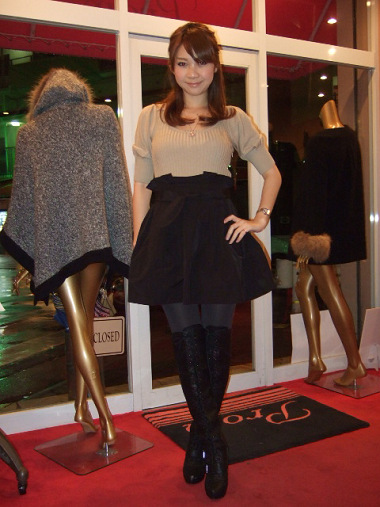 resize25273.jpg