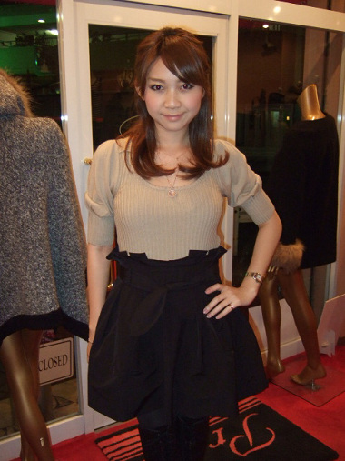 resize25274.jpg
