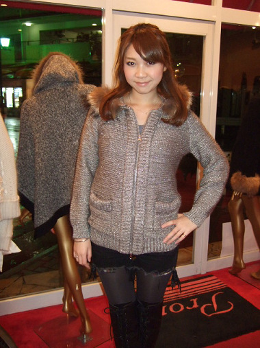 resize25281.jpg