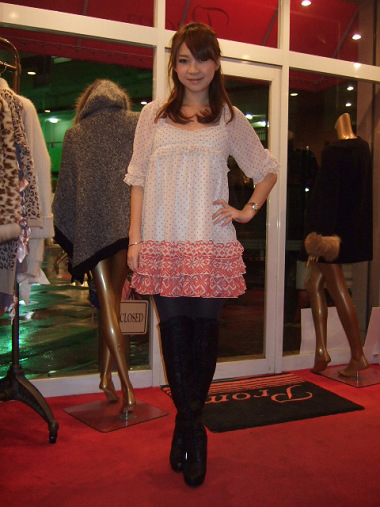 resize25282.jpg
