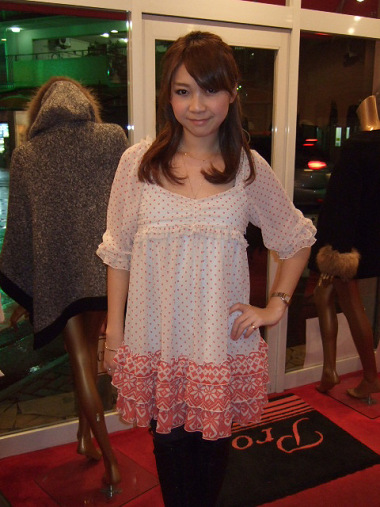 resize25283.jpg