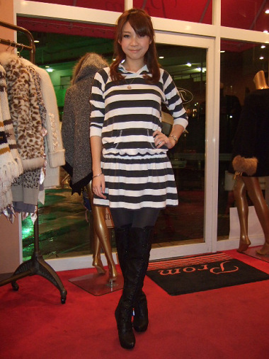 resize25286.jpg