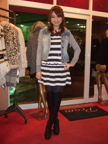 resize25288.jpg