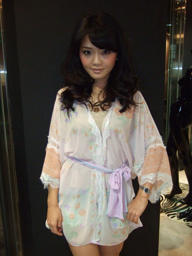 resize25301.jpg