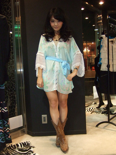 resize25328.jpg