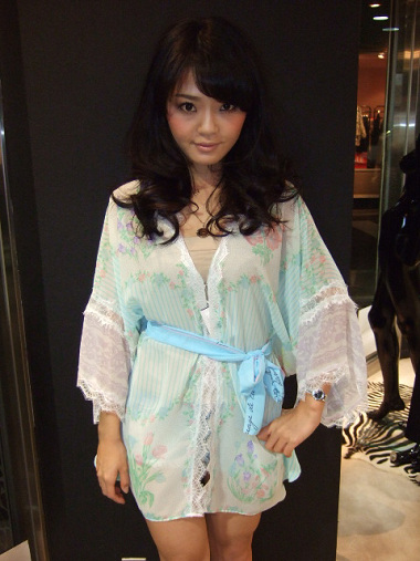 resize25329.jpg
