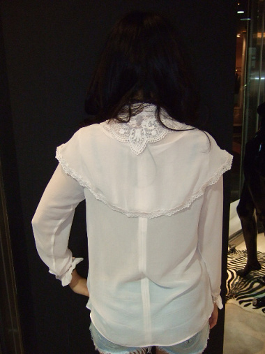 resize25332.jpg
