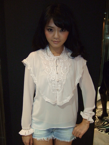 resize25335.jpg