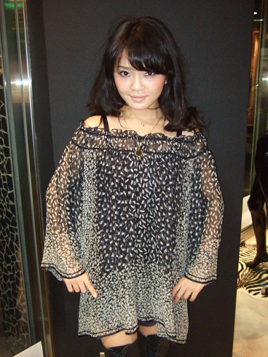 resize25340.jpg