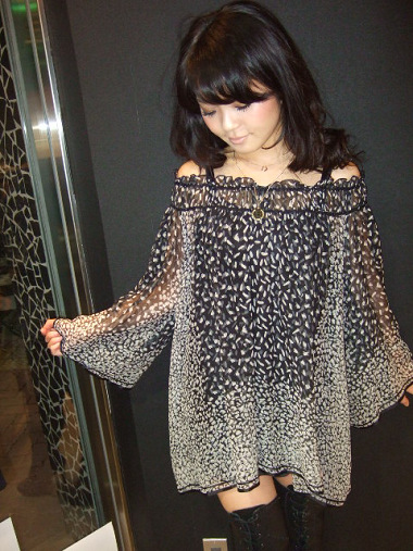 resize25341.jpg