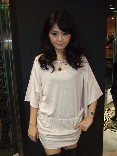 resize25342.jpg