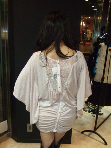 resize25343.jpg