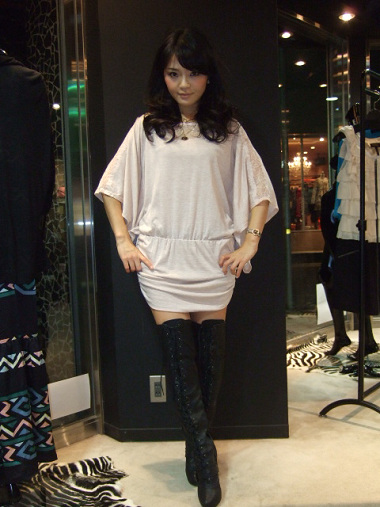 resize25344.jpg