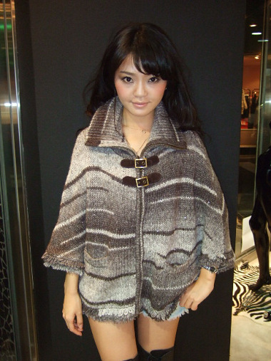 resize25350.jpg