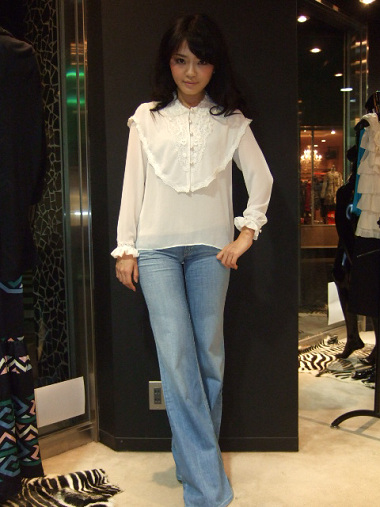 resize25354.jpg