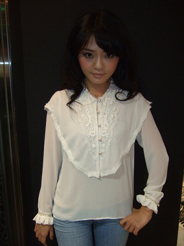 resize25355.jpg