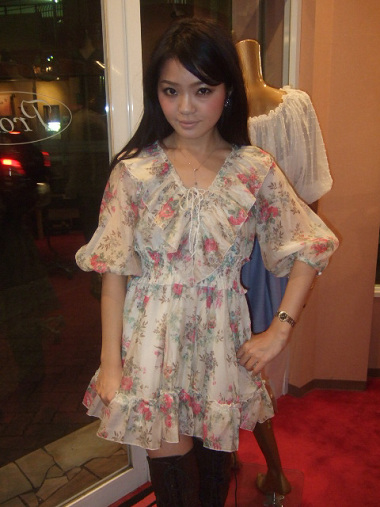 resize26351.jpg