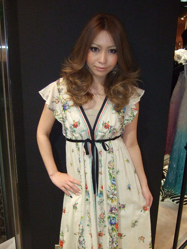resize26672.jpg