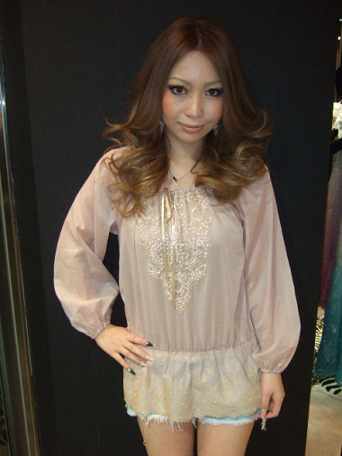 resize26680.jpg