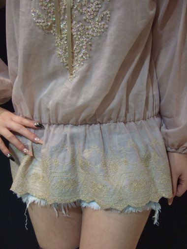 resize26682.jpg