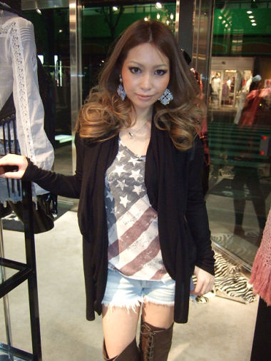 resize26688.jpg