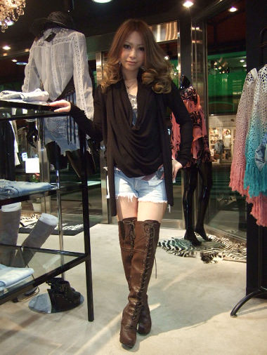 resize26689.jpg