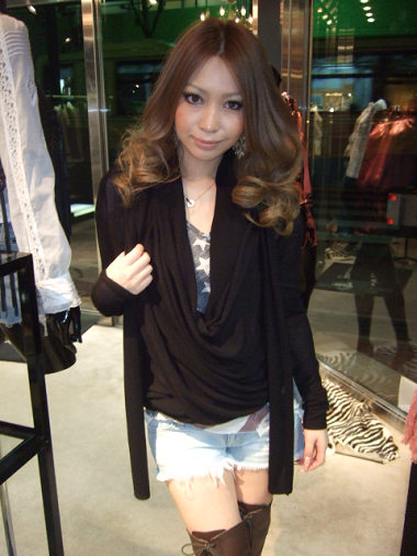 resize26690.jpg