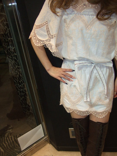 resize26708.jpg