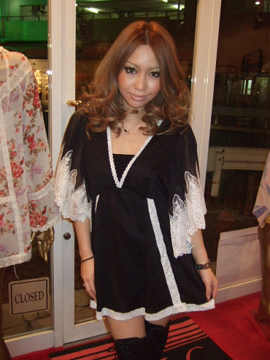 resize27148.jpg