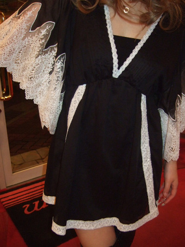 resize27149.jpg