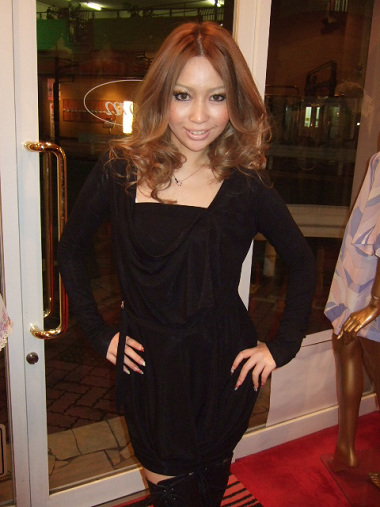 resize27151.jpg