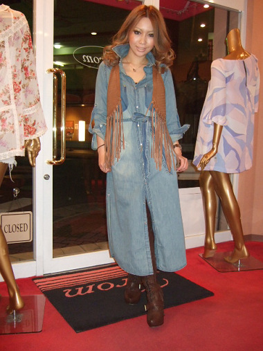 resize27155.jpg