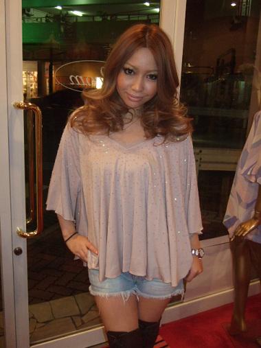 resize27162.jpg