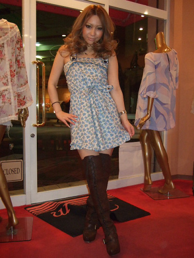 resize27165.jpg
