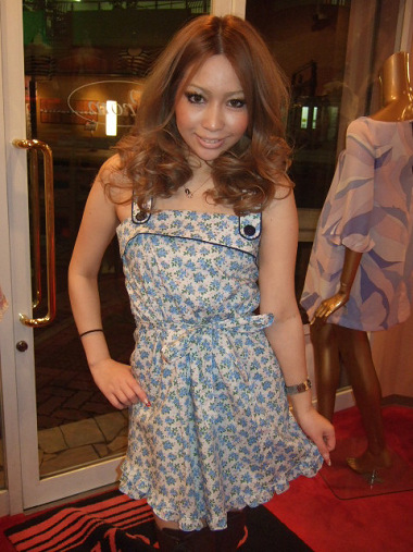 resize27166.jpg