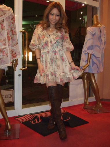 resize27170.jpg