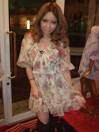 resize27171.jpg