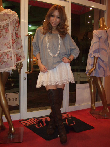 resize27172.jpg