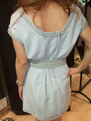 resize28132.jpg